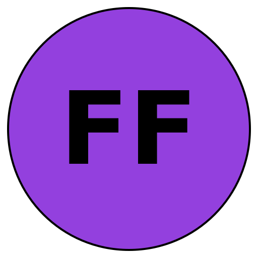 FactualFood
